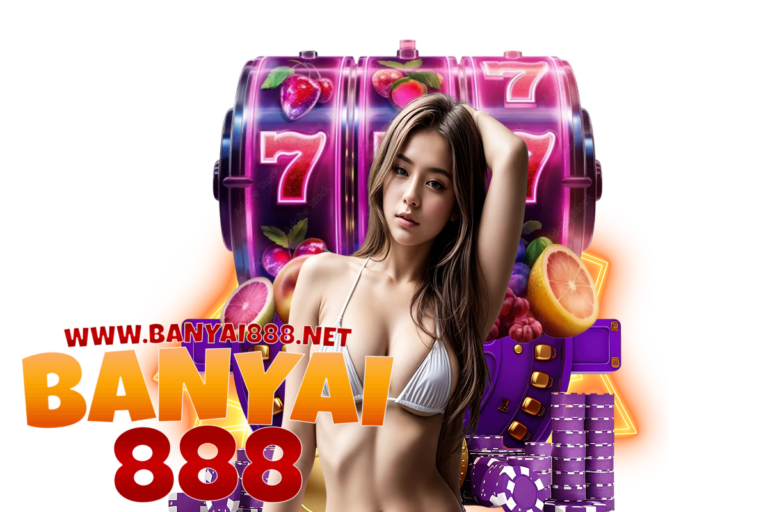 8 เกมสล็อตระดับตำนาน