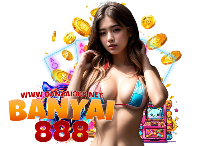 banyai คาสิโนออนไลน์