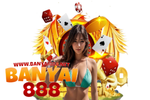 banyai สล็อต
