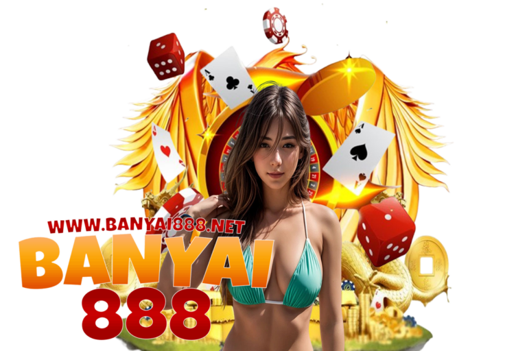 banyai สล็อต