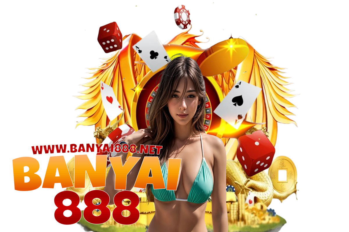 banyai สล็อต