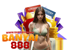banyai เว็บตรง