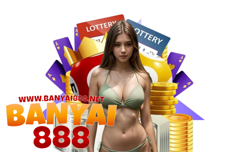 banyai เว็บตรง