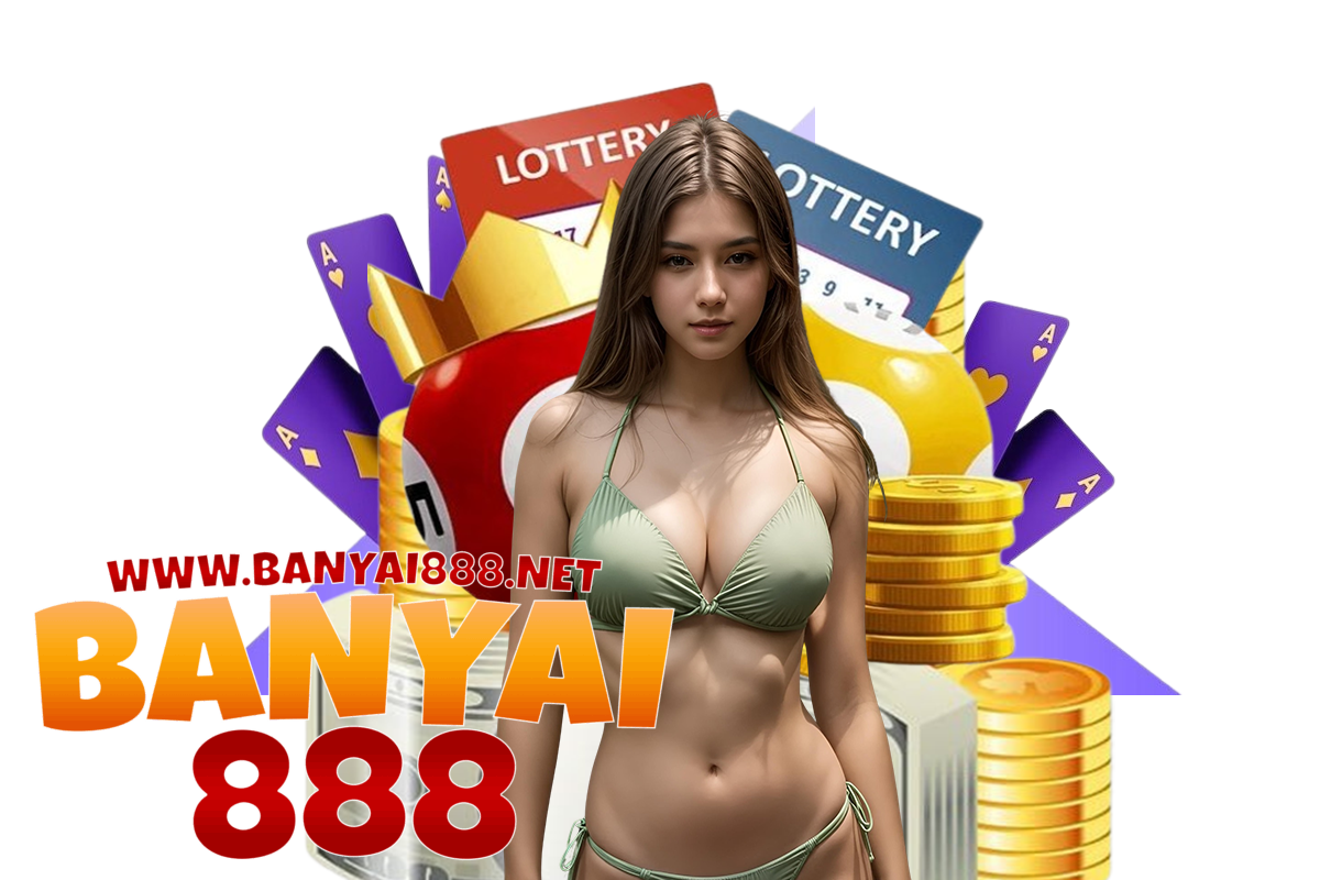 banyai เว็บตรง