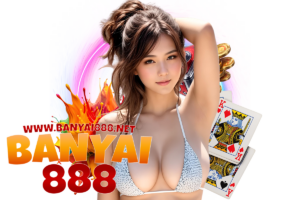 banyai888 ทรูวอเลท