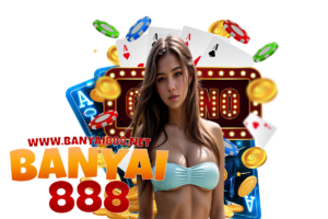 ทำความรู้จักกับคะแนนปลา (Paytable)