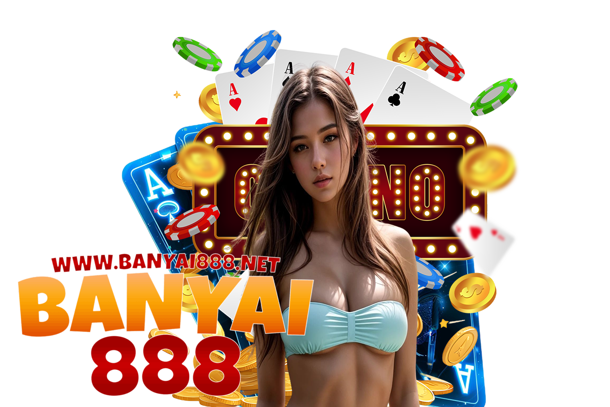 ทำความรู้จักกับคะแนนปลา (Paytable)
